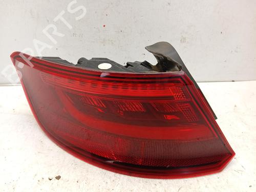left-taillight-audi-a3-sportback-8va-8vf-2012-2013-2014-2015-2016-2017-2018-2019-2020-2021-39885320 main image