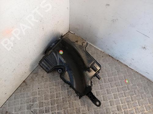 Used AdBlue tank AdBlue tank SKODA SCALA (NW1) 1.6 TDI (116 hp) 39885409 39885409