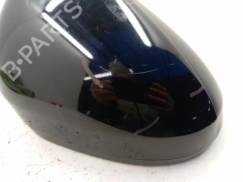 Used Right mirror Right mirror PEUGEOT 308 SW I (4E_, 4H_) 1.6 HDi (109 hp) 35808840 35808840