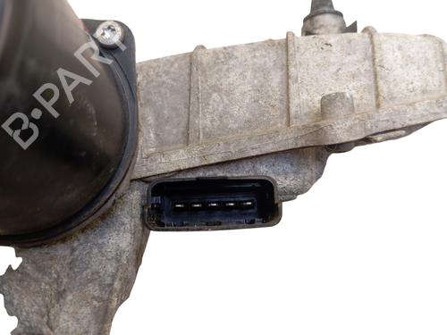 Support de lampe Support de lampe CITROËN C3 I (FC_, FN_) [2002-2013] 34330029 34330029