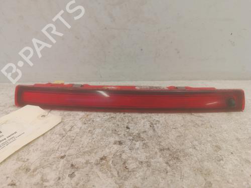 Used Third brake light Third brake light RENAULT MEGANE II (BM0/1_, CM0/1_) 1.4 16V (BM0B, CM0B) (98 hp) 34323667 34323667