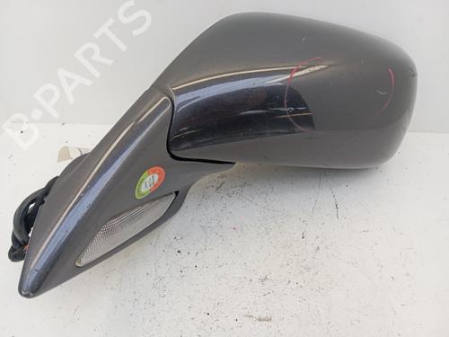 Used Left mirror Left mirror CITROËN C8 (EA_, EB_) 2.2 HDi (128 hp) 35808807 35808807