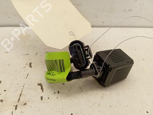 Camera Camera PEUGEOT 508 SW II (FC_, FJ_, F4_) Hybrid 224 (F45GQU) (224 hp) 34326521 34326521