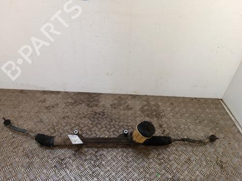 Caixa de direcção Caixa de direcção RENAULT MEGANE II (BM0/1_, CM0/1_) [2001-2012] 34324549 34324549