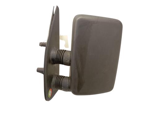 Used Left mirror Left mirror CITROËN JUMPER I Van (230L) 1.9 TD (92 hp) 34328307 34328307