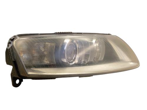 Right headlight AUDI A6 C4 (4A2) 1.8 | BP35809455C29 - Image 2