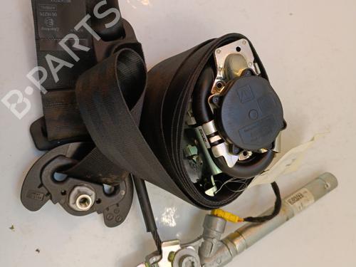 front-right-seatbelt-citroen-c3-aircross-ii-2r_-2c_-2017-34324031 main image