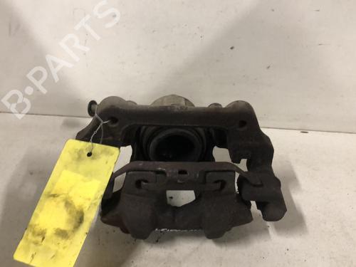 Used Right front brake caliper Right front brake caliper BMW 3 Touring (F31) 318 d (150 hp) 34320934 34320934