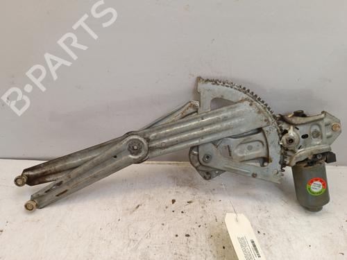 Used Front left window mechanism Front left window mechanism 38502318 38502318
