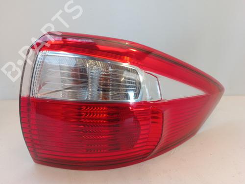 right-taillight-ford-c-max-ii-dxacb7-dxaceu-2010-2011-2012-2013-2014-2015-2016-2017-2018-2019-34323286 main image