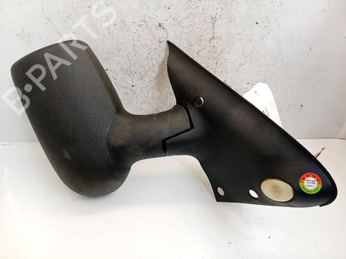 Used Right mirror Right mirror FORD TRANSIT Van (FA_ _) 2.2 TDCi (110 hp) 39969370 39969370