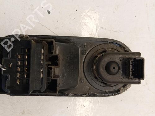 left-front-window-switch-renault-trafic-ii-van-fl-2001-39969342 main image