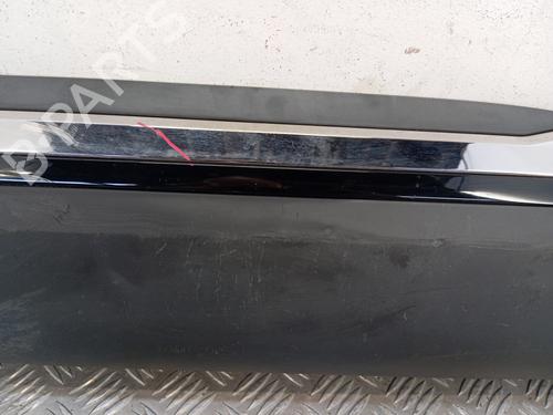 Used Door moulding trim Door moulding trim RENAULT ARKANA I (LCM_, LDN_) 1.3 TCe 140 (LDN0) (140 hp) 35809164 35809164