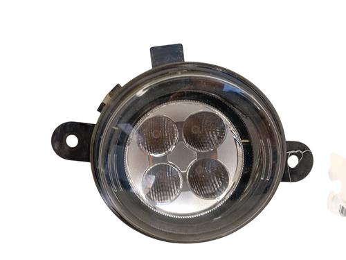 Used Left daytime light Left daytime light RENAULT TWINGO III (BCM_, BCA_) 0.9 TCe 90 (BCM9, BCM2) (90 hp) 36472772 36472772