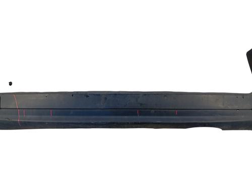 rear-bumper-renault-kangoo-express-fw01_-2008-35809330 main image