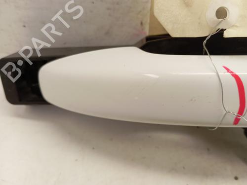rear-right-exterior-door-handle-renault-kangoo-iii-box-bodympv-2021-37737934 main image