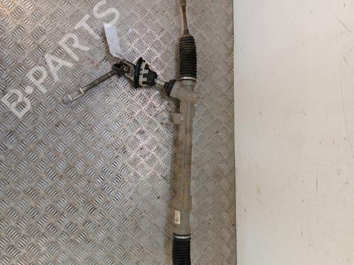 Used Steering rack Steering rack NISSAN JUKE (F15) 1.2 DIG-T (115 hp) 34324947 34324947