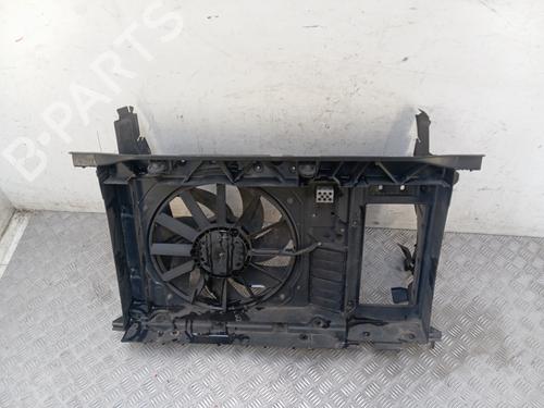 Used Front slam panel Front slam panel 38678082 38678082