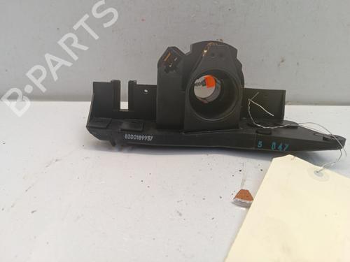 Used Squib airbag Squib airbag 39488498 39488498