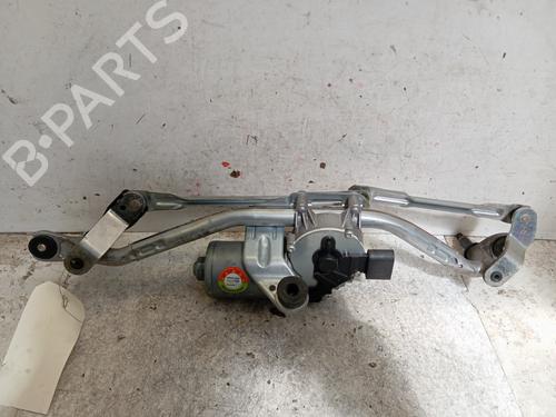 Used Front wiper motor Front wiper motor 37156715 37156715