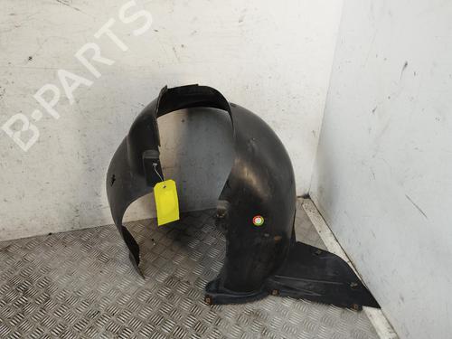 Used Wheel arch Wheel arch 38678015 38678015