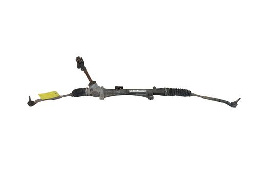 Steering rack NISSAN NV200 Van 1.5 dCi 110 (M20, M20N, M20M) | BP36472284M22 - Image 3