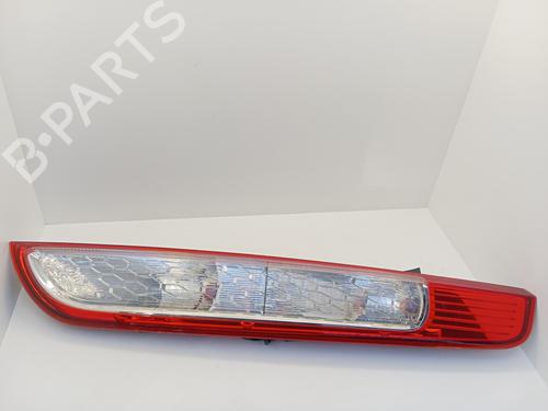 Used Right taillight Right taillight FORD FOCUS II (DA_, HCP, DP) [2004-2013] 34324984 34324984