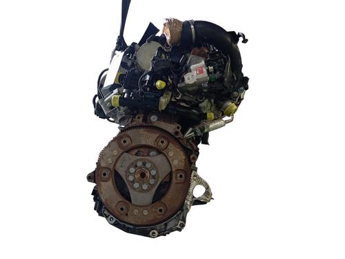Engine CITROËN C4 Grand Picasso II (DA_, DE_) 2.0 BlueHDi 150 | BP40199480M1 - Image 5