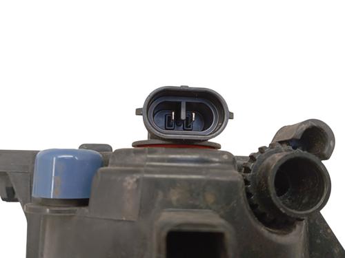 Left front fog light NISSAN INTERSTAR Van (X62B) dCi 150 | BP37738069C30 - Image 3