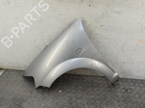 Used Left front fenders Left front fenders 39488170 39488170