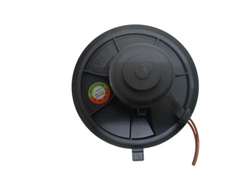 Used Heater blower motor Heater blower motor RENAULT TWINGO I (C06_) 1.2 16V (C06C, C06D, C06K) (75 hp) 34330189 34330189