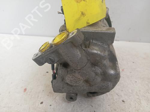 Airco pomp Airco pomp 39081005 39081005