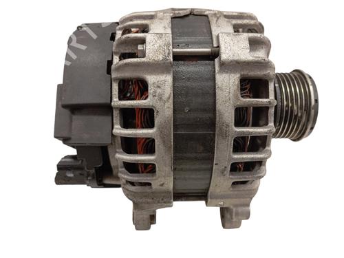 Alternador Alternador VW SHARAN (7M8, 7M9, 7M6) [1995-2010] 34327592 34327592