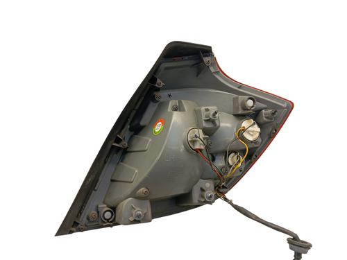 Left taillight KIA PRO CEE'D (ED) | BP38722254C34 - Image 4