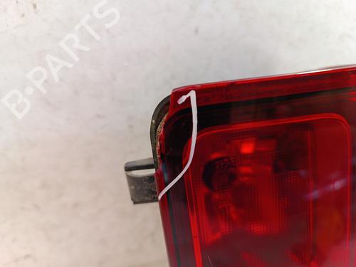 Rear bumper left light RENAULT TRAFIC III Van (FG_) 1.6 dCi 120 (FGMK) | BP35808502C81 - Image 2