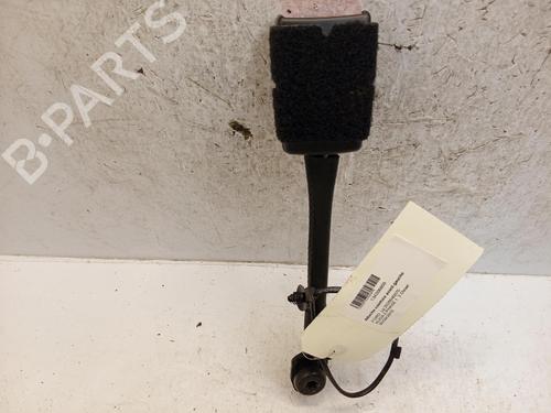 seat-buckle-ford-kuga-ii-dm2-2012-40348149 main image