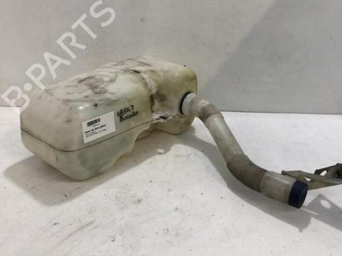 Sprinklertank FIAT DUCATO Platform/Chassis (250_) 150 Multijet 2,3 D | BP34320983C113 - Image 2