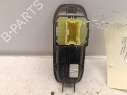 Used Left front window switch Left front window switch 39213614 39213614