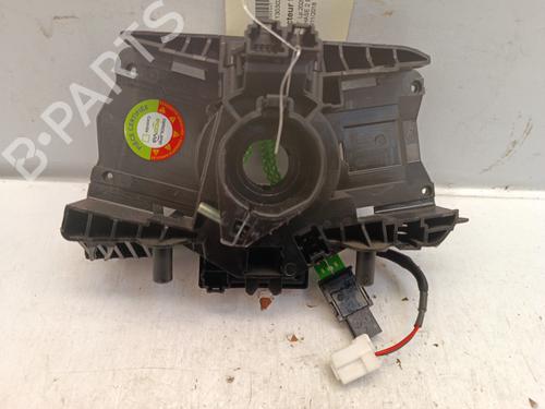 Kontantrulle Airbag /Stelring Kontantrulle Airbag /Stelring 38010124 38010124