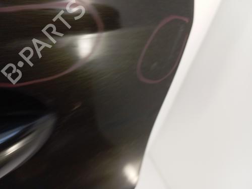 Used Left rear door Left rear door MERCEDES-BENZ M-CLASS (W164) ML 300 CDI 4-matic (164.121) (204 hp) 34323627 34323627