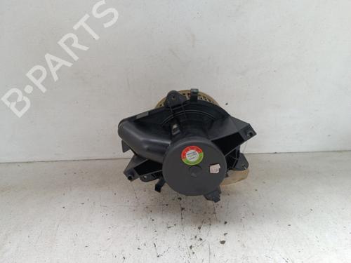 Used Heater blower motor Heater blower motor FIAT DOBLO MPV (119_, 223_) 1.3 D Multijet (84 hp) 34322507 34322507
