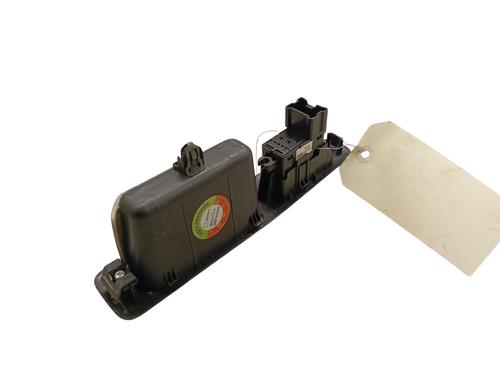 Comutador vidro trás esquerdo Comutador vidro trás esquerdo NISSAN QASHQAI I (J10, NJ10) 2.0 dCi (150 hp) 34328106 34328106