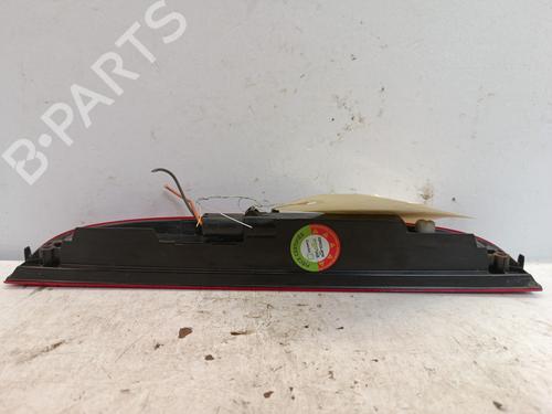 Used Third brake light Third brake light 38502301 38502301
