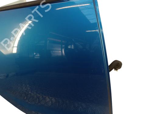 right-rear-door-dacia-sandero-ii-2012-36472102 main image