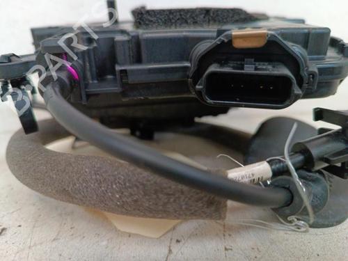 rear-left-lock-renault-clio-v-b7_-2019-37738327 main image
