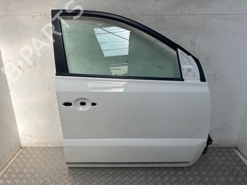 Used Right front door Right front door 37586783 37586783