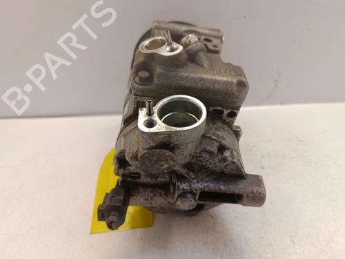 Used AC compressor AC compressor 37738191 37738191