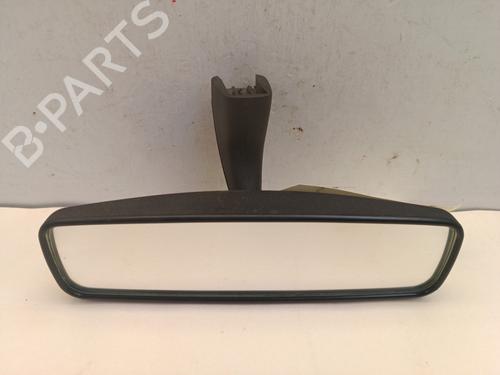 Used Rear mirror Rear mirror 39488366 39488366