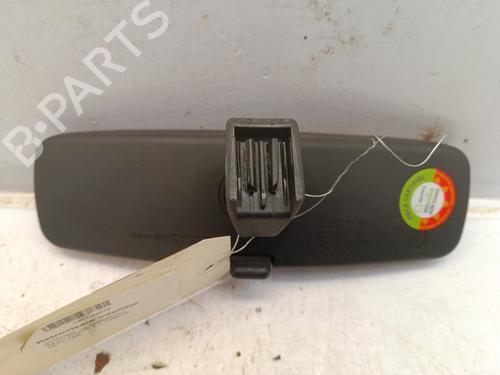 Used Rear mirror Rear mirror 38502421 38502421