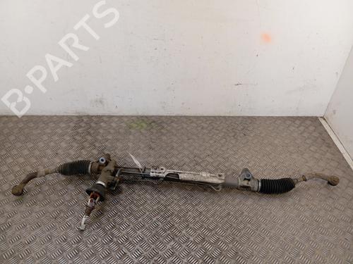 Used Steering rack Steering rack ALFA ROMEO 159 Sportwagon (939_) 1.9 JTDM 16V (939BXC1B, 939BXC12) (150 hp) 34326937 34326937